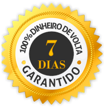 GARANTIA
