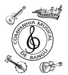 logo CMB